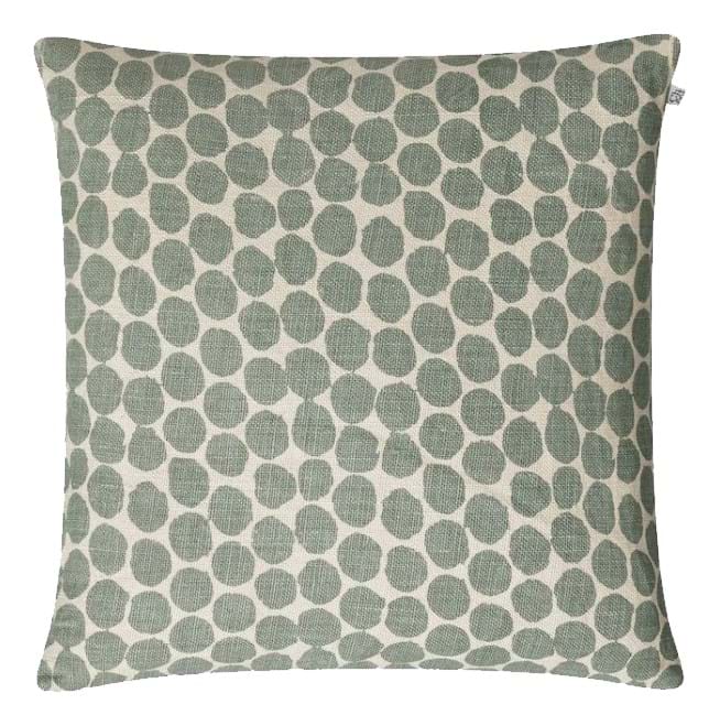 Dot Ari Cushion Cover från Vålamagasinet Prydnadskuddar, Chhatwal & Jonsson, Image-1