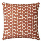 Dot Ari Cushion Cover från Vålamagasinet Prydnadskuddar, Chhatwal & Jonsson, Image-1
