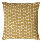 Dot Ari Cushion Cover från Vålamagasinet Prydnadskuddar, Chhatwal & Jonsson, Image-1
