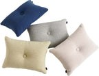 Dot Cushion Mode 1 Dot från Vålamagasinet Prydnadskuddar, HAY, Image-2