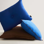 Dot Cushion Planar 1 Dot från Vålamagasinet Prydnadskuddar, HAY, Image-3