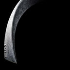 Dover Stol från Vålamagasinet Stolar utemöbler, Byarums Bruk, Image-2