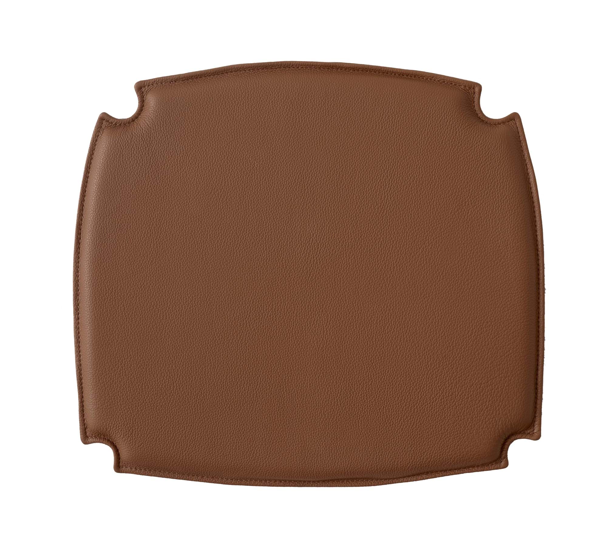 Drawn Seat Pad HM4 från Vålamagasinet Stolsdynor, &Tradition, Image-1