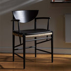 Drawn Seat Pad HM4 från Vålamagasinet Stolsdynor, &Tradition, Image-2