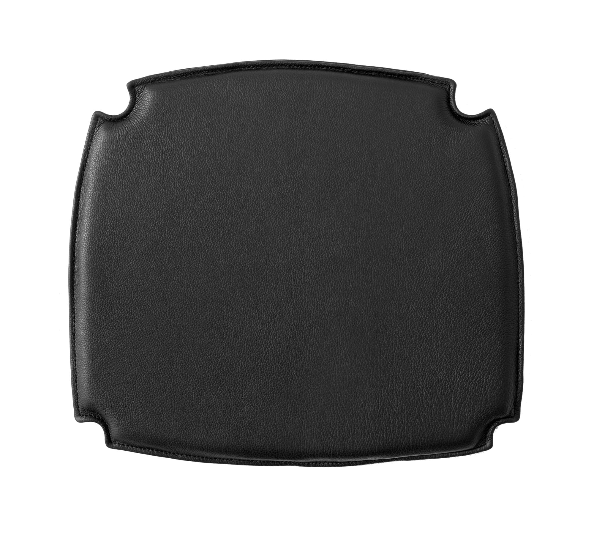 Drawn Seat Pad HM3 från Vålamagasinet Stolsdynor, &Tradition, Image-1