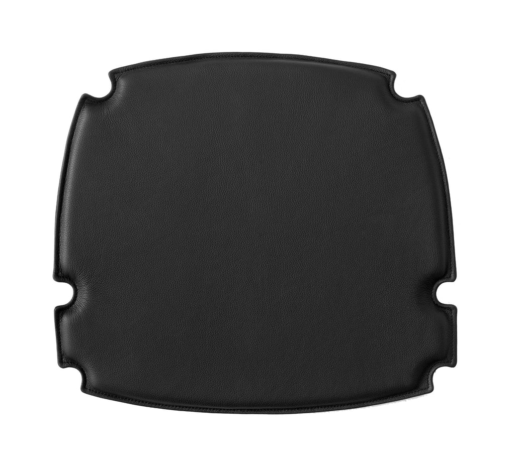 Drawn Seat Pad HM4 från Vålamagasinet Stolsdynor, &Tradition, Image-1