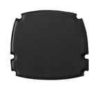 Drawn Seat Pad HM4 från Vålamagasinet Stolsdynor, &Tradition, Image-1