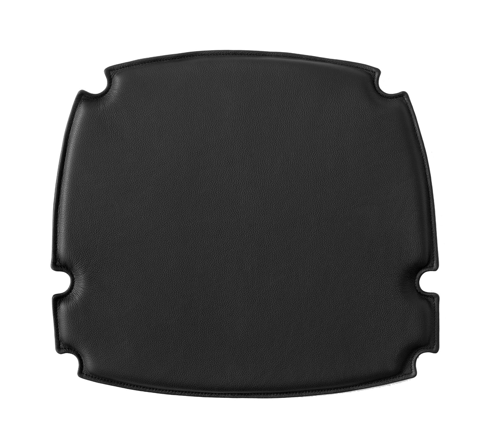 Drawn Seat Pad HM4 från Vålamagasinet Stolsdynor, &Tradition, Image-1