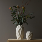 Drift Desert Vase