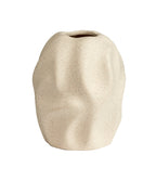 Drift Desert Vase