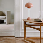 Drop Leaf HM5 från Vålamagasinet Soffbord, &Tradition, Image-2