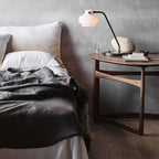 Drop Leaf HM5 från Vålamagasinet Soffbord, &Tradition, Image-3