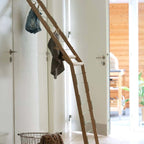 Dryp Drying Rack från Vålamagasinet Badrumstillbehör, Skagerak, Image-3