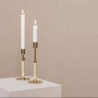 Duca Candleholder från Vålamagasinet Ljusstakar och ljuslyktor, Audo Copenhagen, Image-4