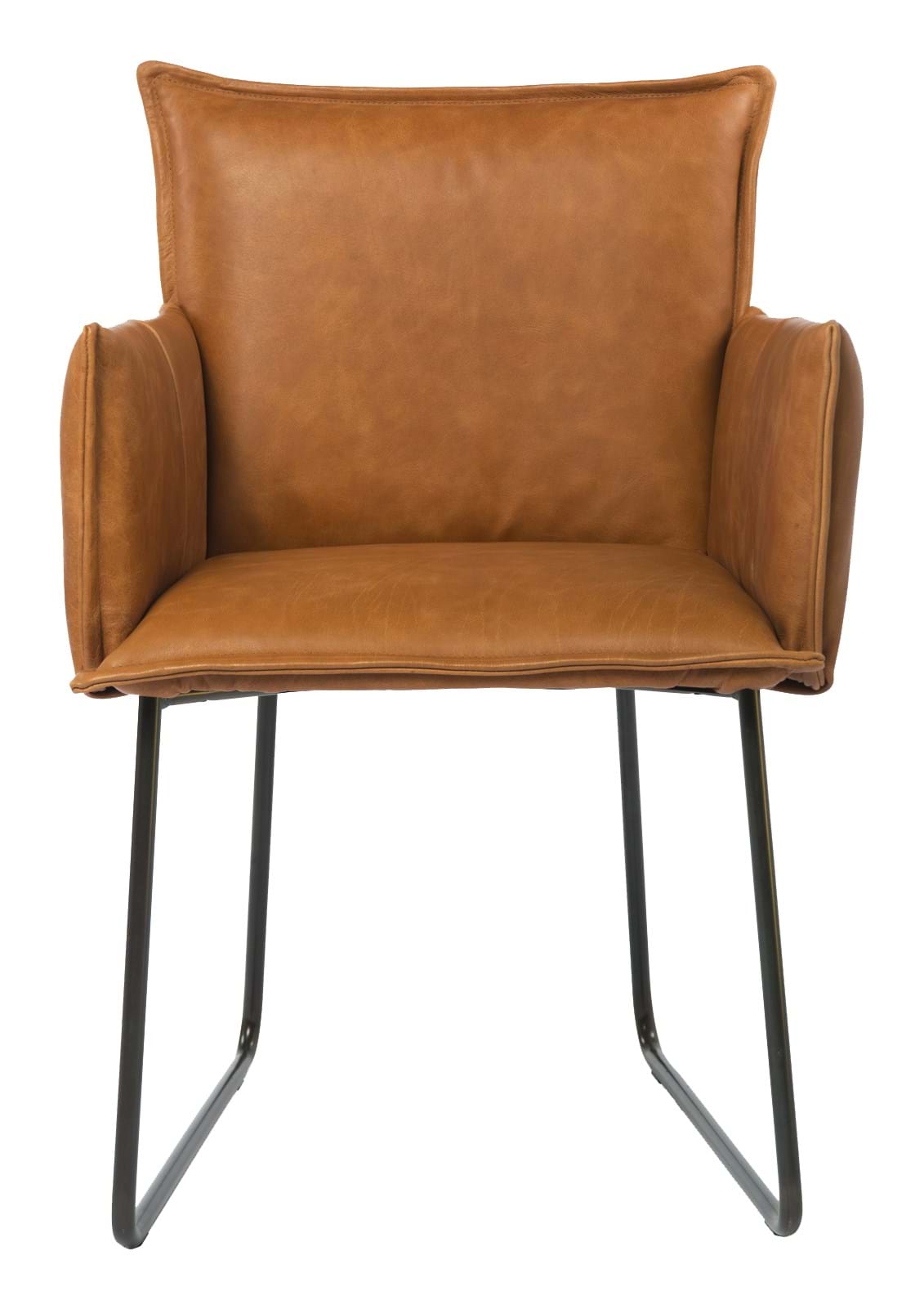 Duke Chair With Arm från Vålamagasinet Matstolar, Jess, Image-2