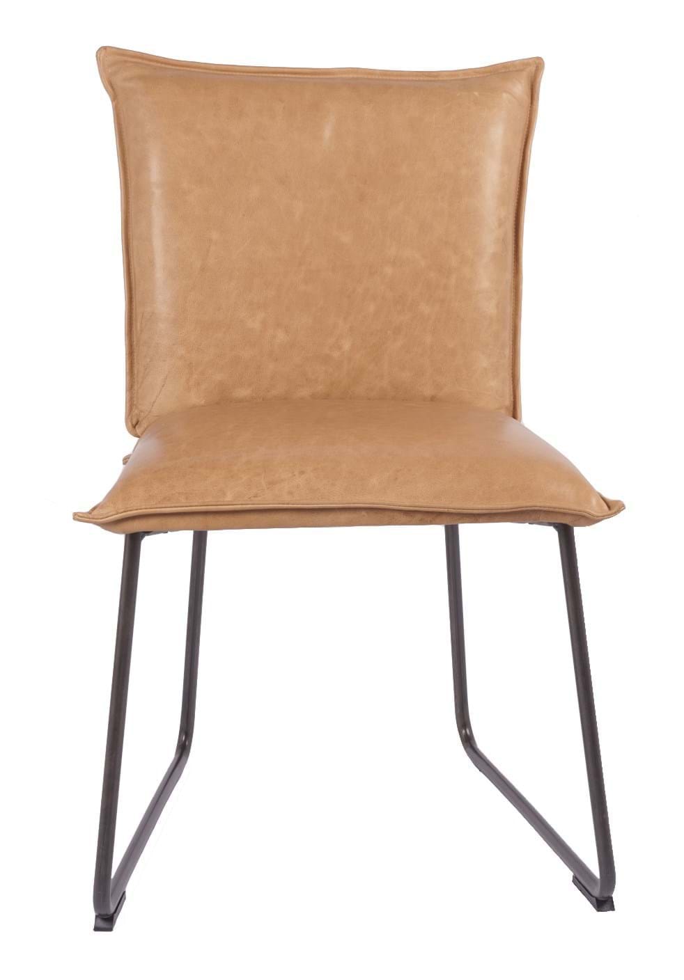 Duke Chair Without Arm från Vålamagasinet Matstolar, Jess, Image-2
