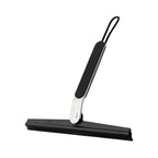 Vipp 2 Reservblad till duschskrapa från Vålamagasinet Badrumstillbehör, Vipp, Image-2