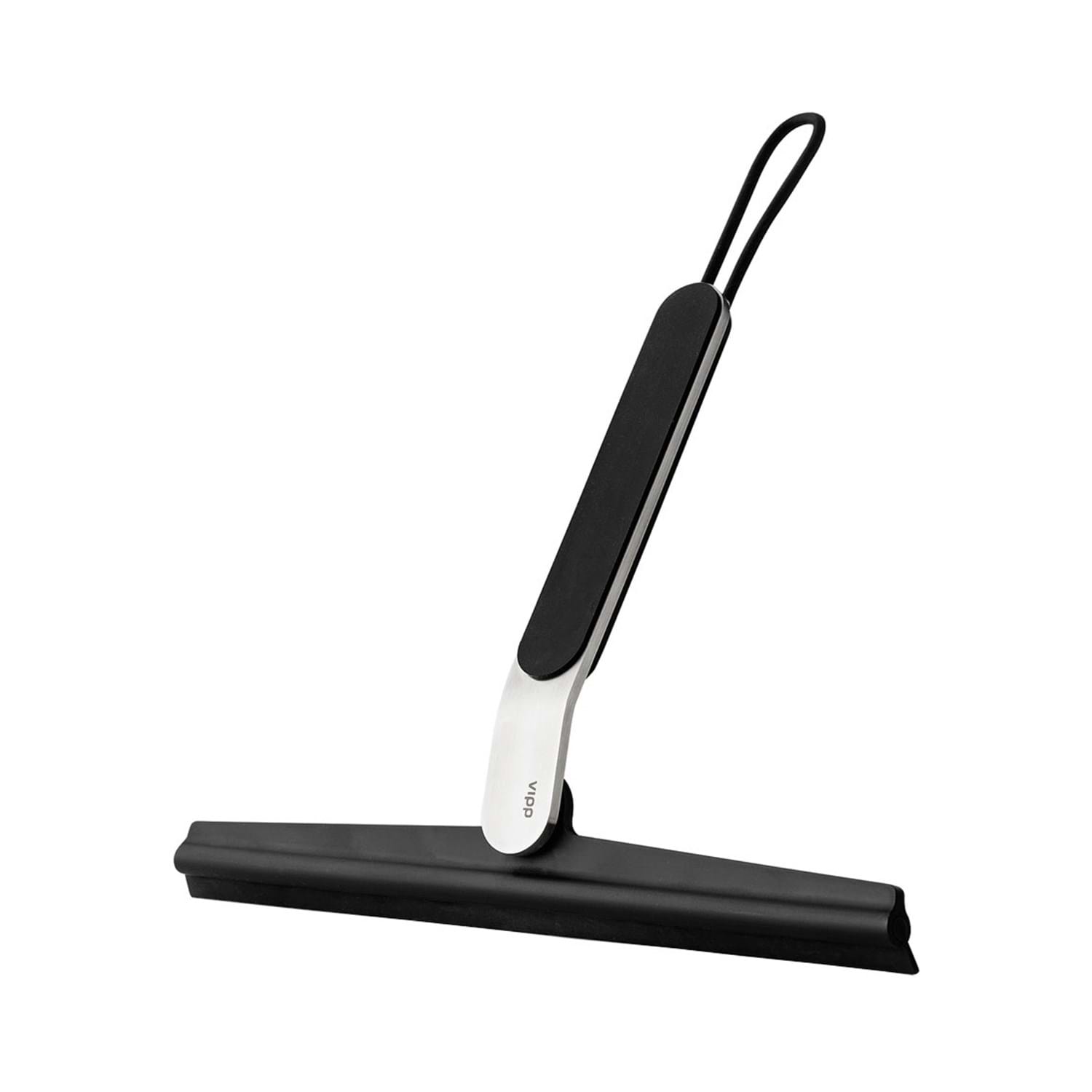 Vipp 2 Reservblad till duschskrapa från Vålamagasinet Badrumstillbehör, Vipp, Image-2