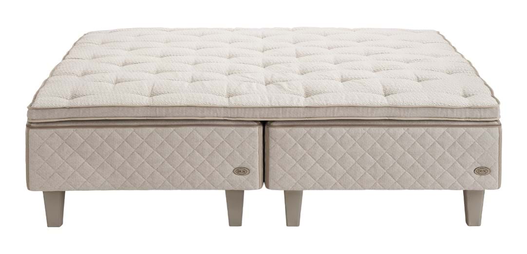 Dux 10 från Vålamagasinet Sängar och tillbehör, Dux, Image-1