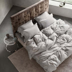 Dux 10 från Vålamagasinet Sängar och tillbehör, Dux, Image-4