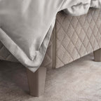 Dux 10 från Vålamagasinet Sängar och tillbehör, Dux, Image-5