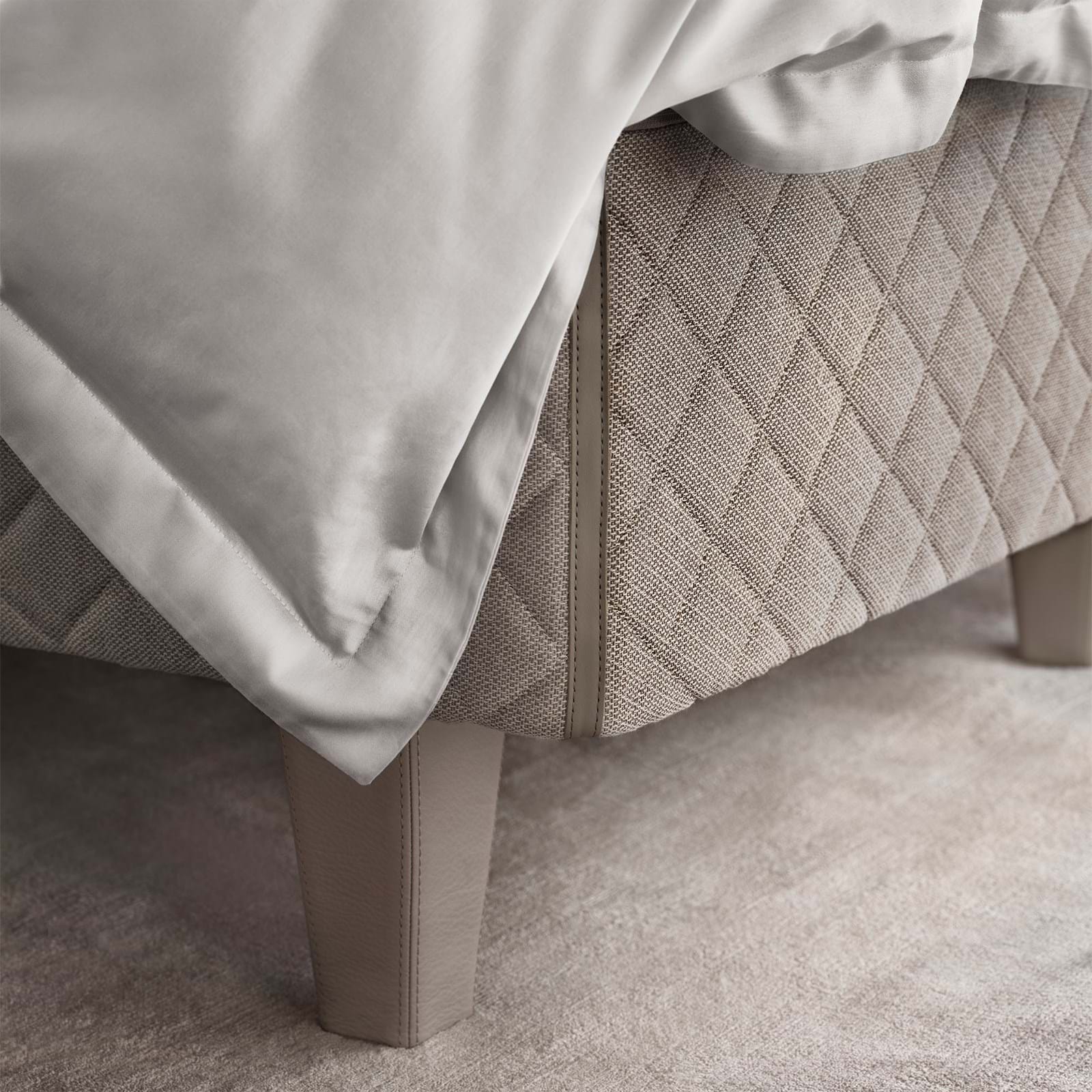 Dux 10 från Vålamagasinet Sängar och tillbehör, Dux, Image-5