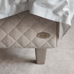 Dux 30 från Vålamagasinet Sängar och tillbehör, Dux, Image-5