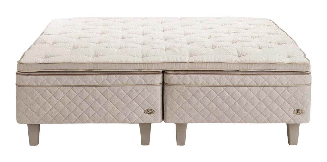 Dux 30 från Vålamagasinet Sängar och tillbehör, Dux, Image-1