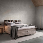 Dux 60 från Vålamagasinet Sängar och tillbehör, Dux, Image-2