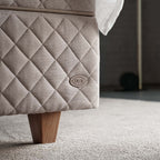 Dux 60 från Vålamagasinet Sängar och tillbehör, Dux, Image-4