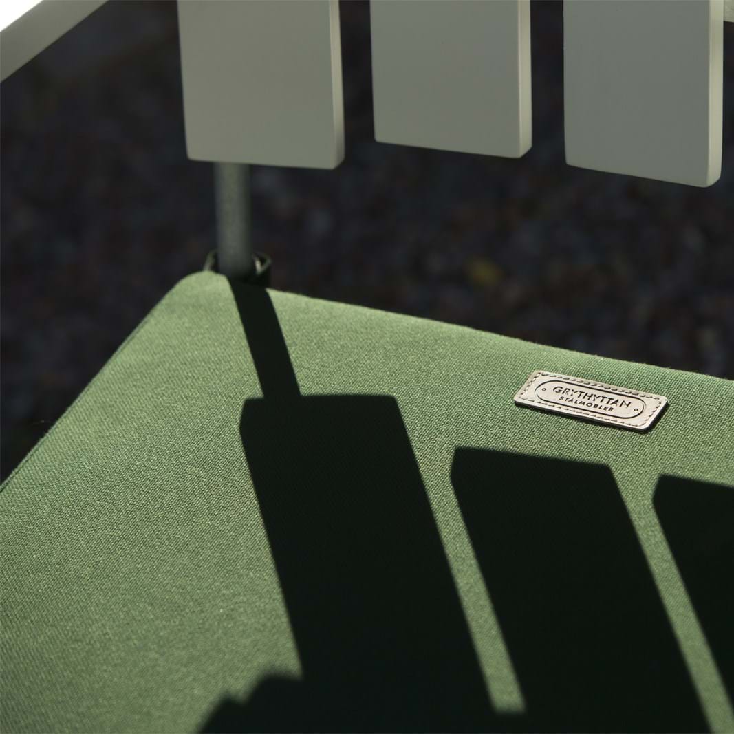 Dynsats A3 från Vålamagasinet Utomhustextilier, Grythyttan, Image-3