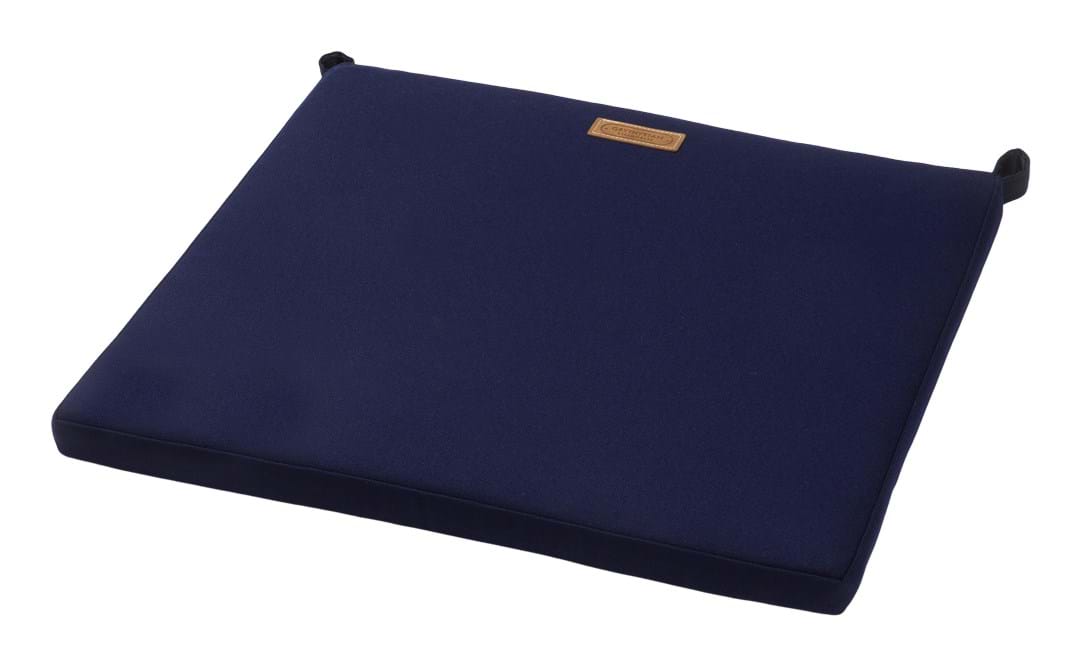 Sittdyna A2 från Vålamagasinet Utomhustextilier, Grythyttan, Image-1