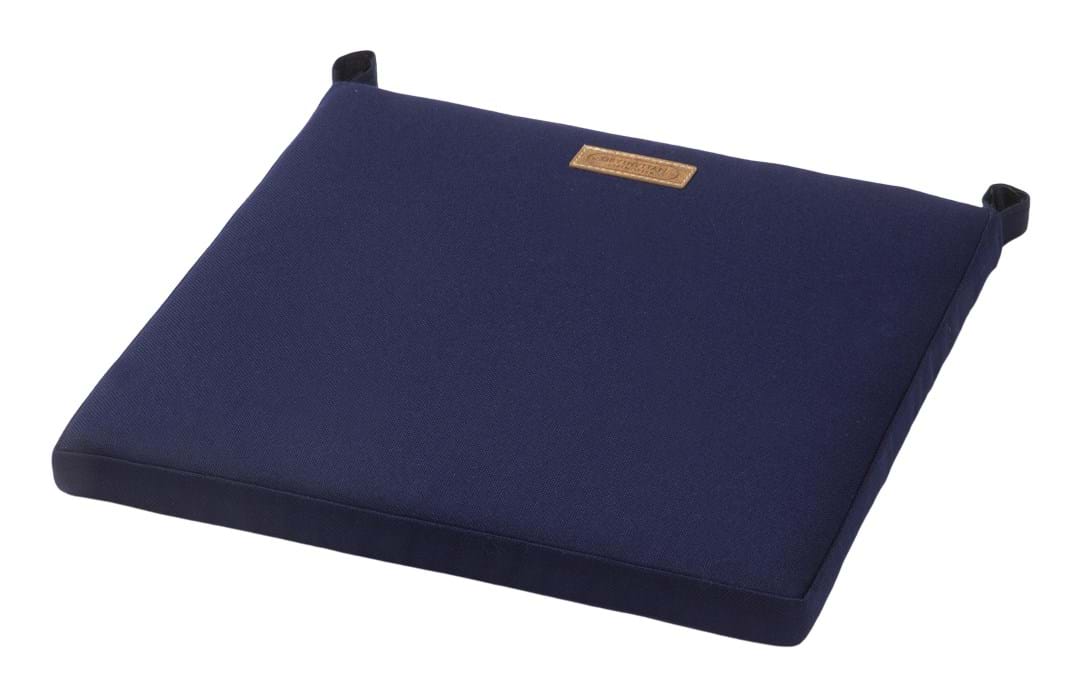 Sittdyna A2 från Vålamagasinet Utomhustextilier, Grythyttan, Image-1