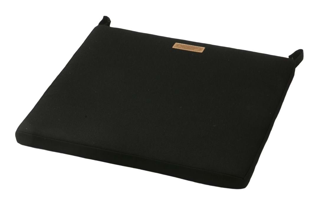 Sittdyna A2 från Vålamagasinet Utomhustextilier, Grythyttan, Image-1