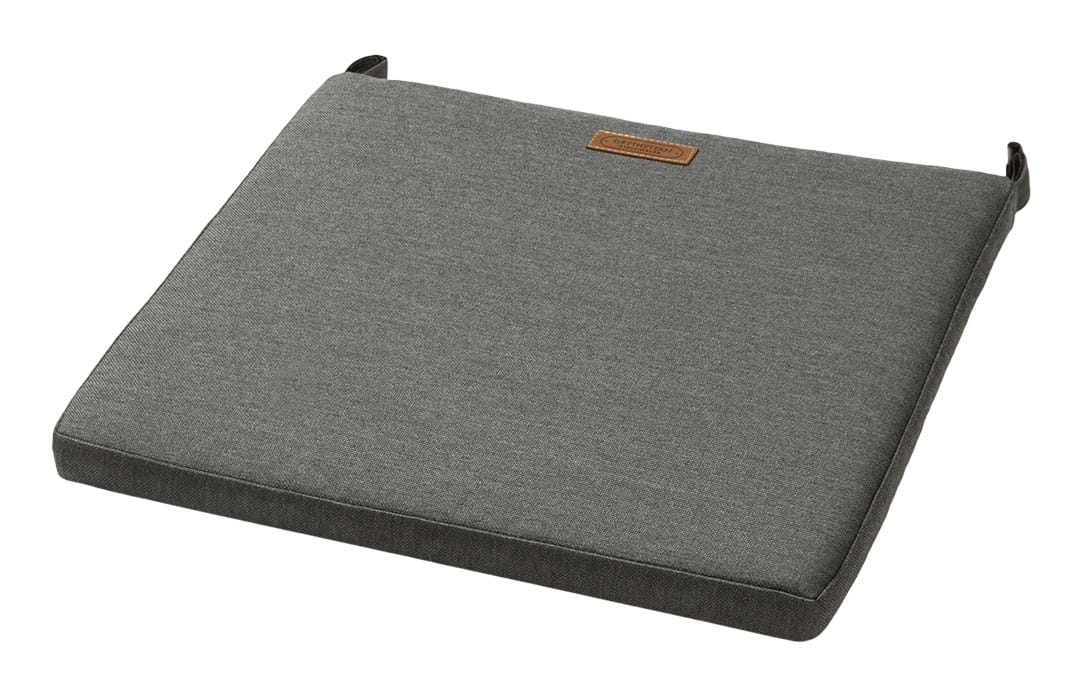 Sittdyna A2 från Vålamagasinet Utomhustextilier, Grythyttan, Image-1