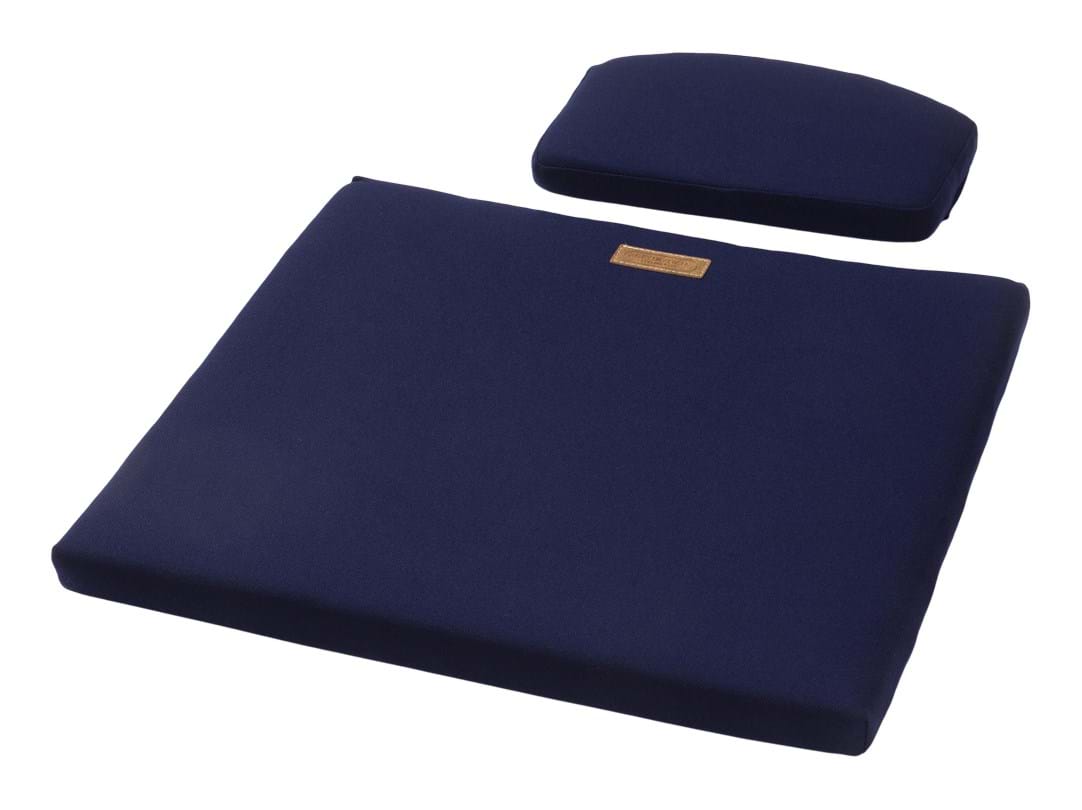 Dynsats A3 från Vålamagasinet Utomhustextilier, Grythyttan, Image-1