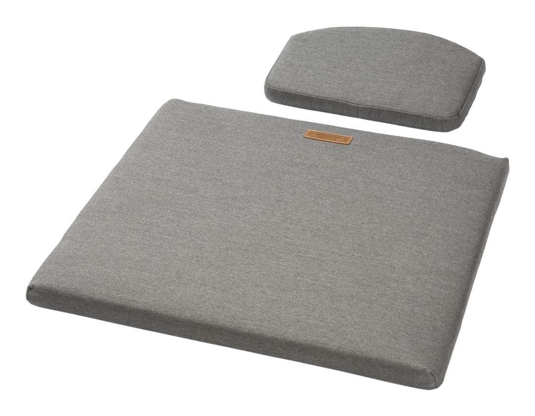 Dynsats A3 från Vålamagasinet Utomhustextilier, Grythyttan, Image-1