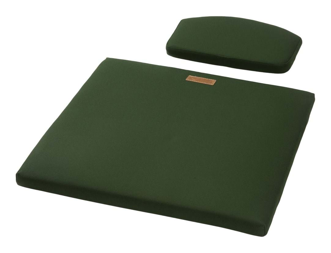 Dynsats A3 från Vålamagasinet Utomhustextilier, Grythyttan, Image-1