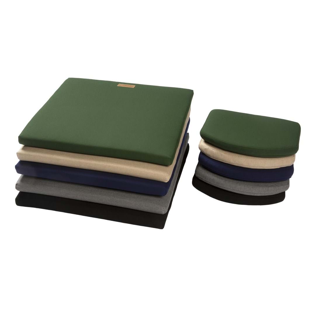 Dynsats A3 från Vålamagasinet Utomhustextilier, Grythyttan, Image-4