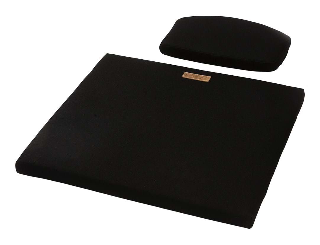 Dynsats A3 från Vålamagasinet Utomhustextilier, Grythyttan, Image-1