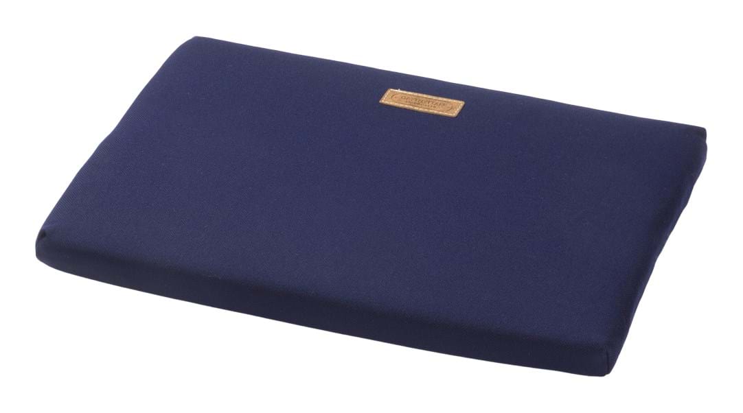 Sittdyna Pall A3 från Vålamagasinet Utomhustextilier, Grythyttan, Image-1