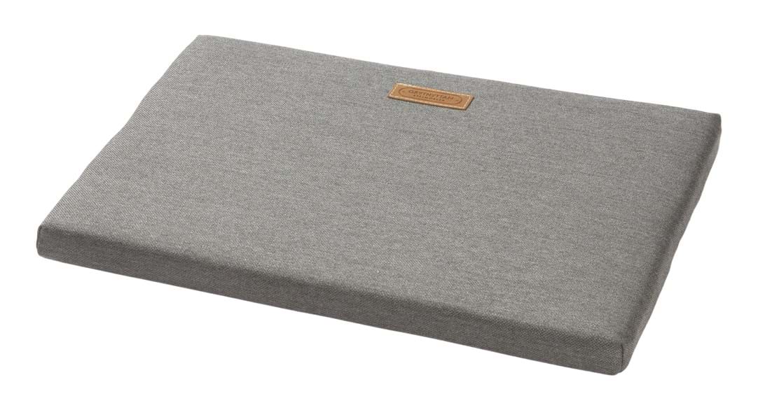 Sittdyna Pall A3 från Vålamagasinet Utomhustextilier, Grythyttan, Image-1