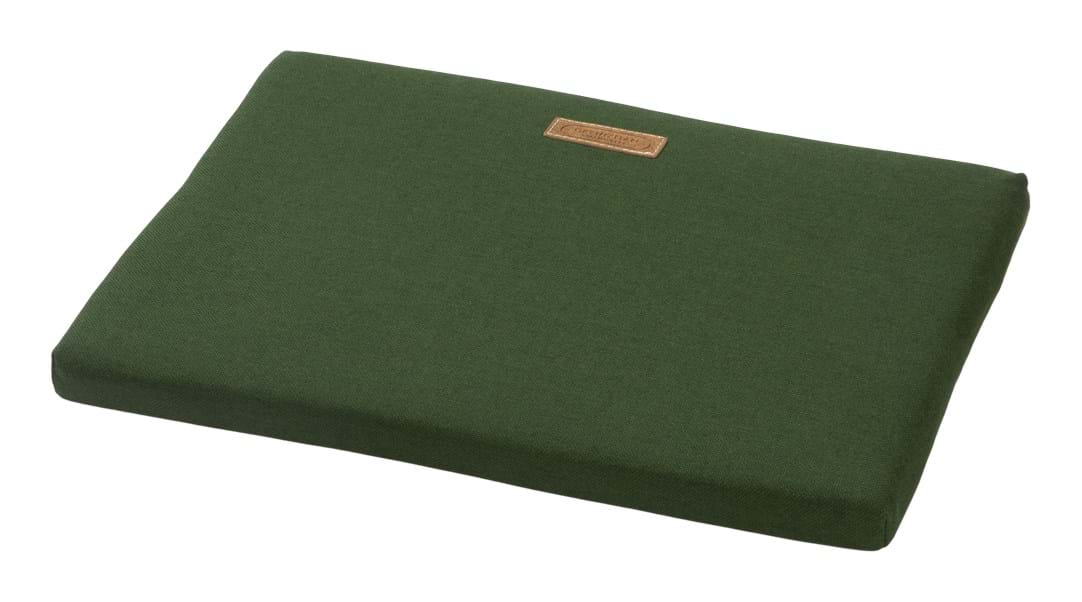 Sittdyna Pall A3 från Vålamagasinet Utomhustextilier, Grythyttan, Image-1