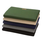 Sittdyna Pall A3 från Vålamagasinet Utomhustextilier, Grythyttan, Image-2