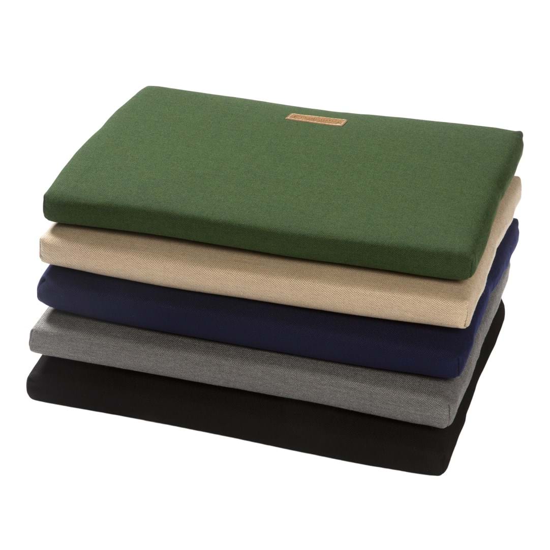 Sittdyna Pall A3 från Vålamagasinet Utomhustextilier, Grythyttan, Image-2