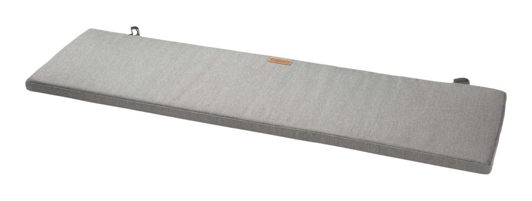 Dyna Till Bryggerisoffa från Vålamagasinet Utomhustextilier, Grythyttan, Image-1