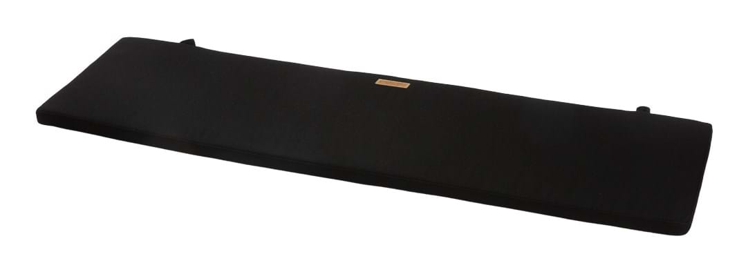 Dyna Till Bryggerisoffa från Vålamagasinet Utomhustextilier, Grythyttan, Image-1