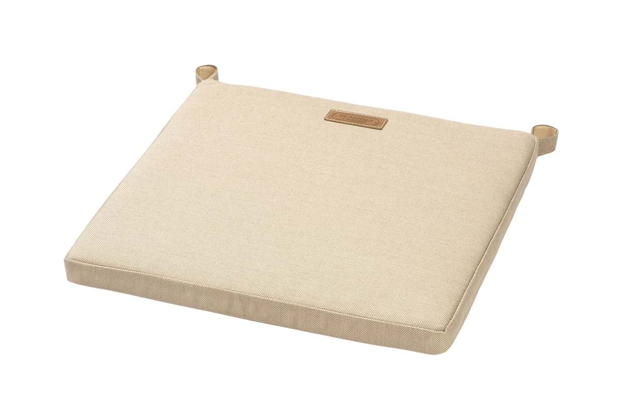 Sittdyna Bryggeri & High-Tech från Vålamagasinet Utomhustextilier, Grythyttan, Image-1