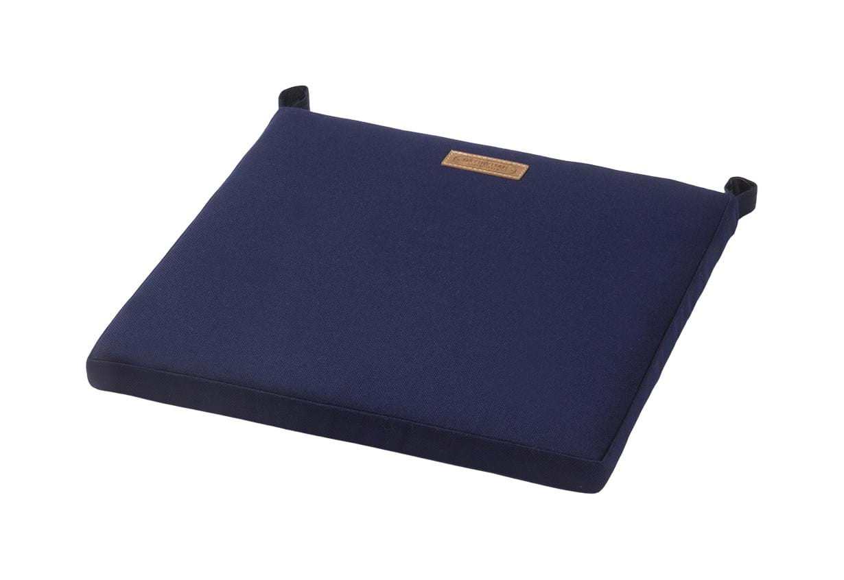 Sittdyna Bryggeri & High-Tech från Vålamagasinet Utomhustextilier, Grythyttan, Image-1