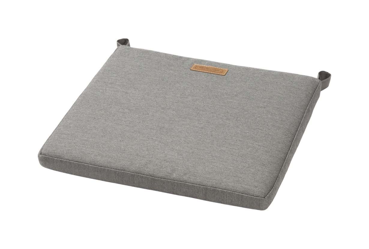 Sittdyna Bryggeri & High-Tech från Vålamagasinet Utomhustextilier, Grythyttan, Image-1